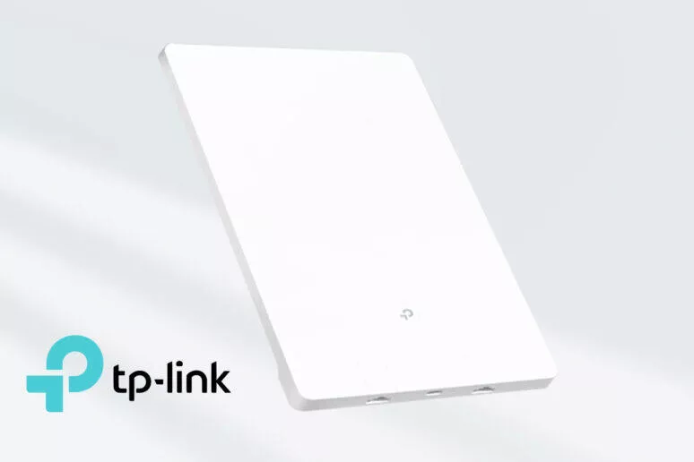 tp-link router wifi 6 tp-link router wifi 6