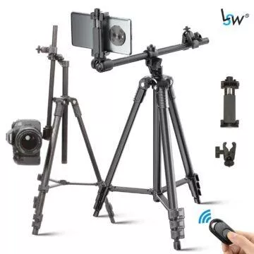 Tripod Lusweimi