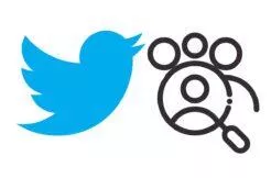 Twitter Hiring nábory novinka Twitter Hiring nábory novinka