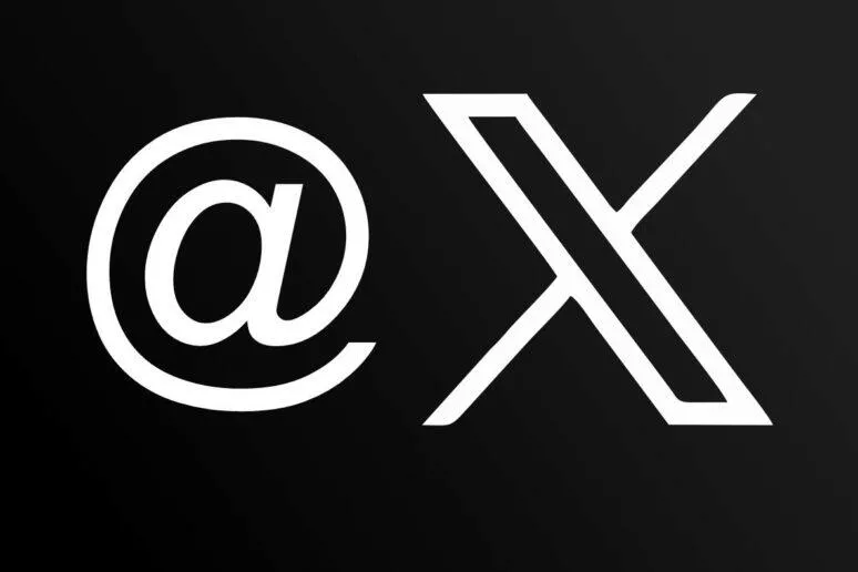 twitter x username uživatelské jméno @x twitter x username uživatelské jméno @x