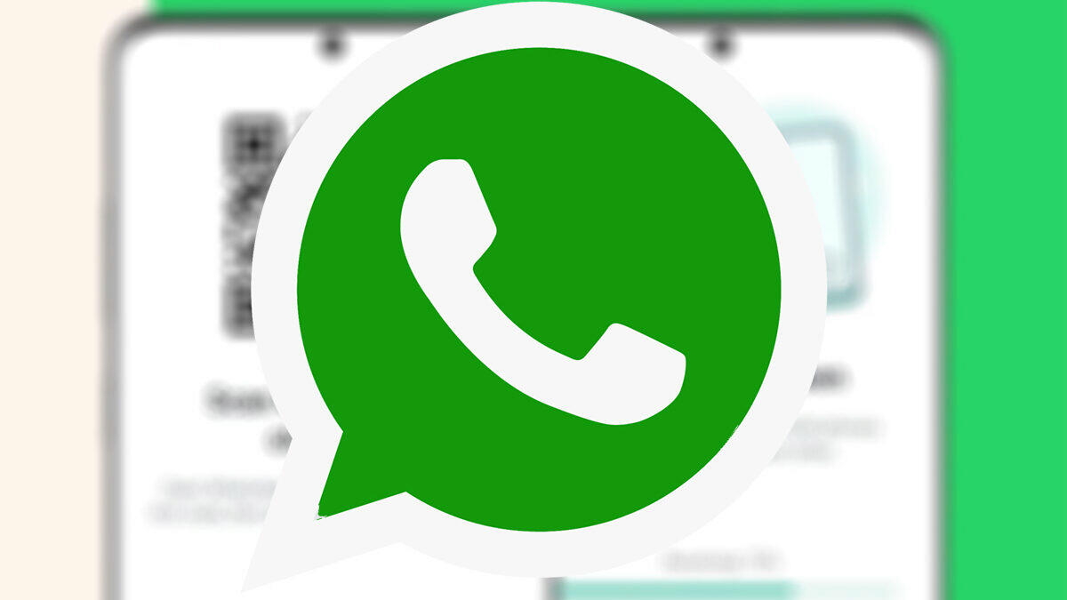 WhatsApp přináší super vychytávku. Usnadní přenášení konverzací