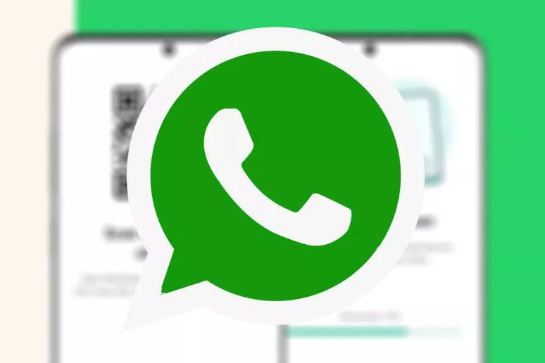 whatsapp whatsapp