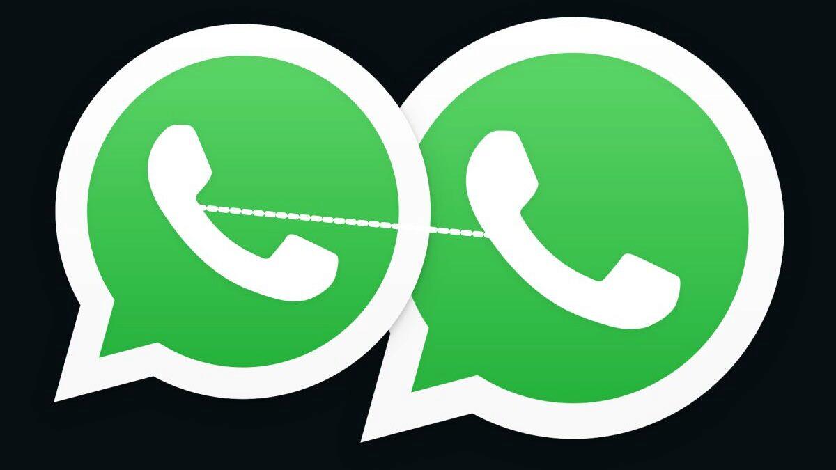 WhatsApp chystá další vychytávku k propojení účtu s počítačem