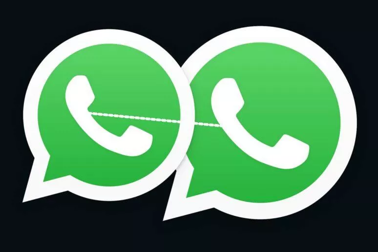 WhatsApp web propojení telefonní číslo WhatsApp web propojení telefonní číslo