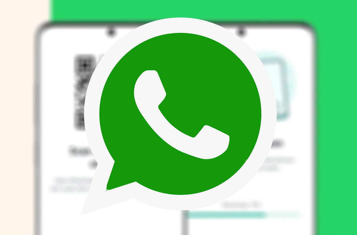 WhatsApp přináší super vychytávku! Čekali jsme na ní roky