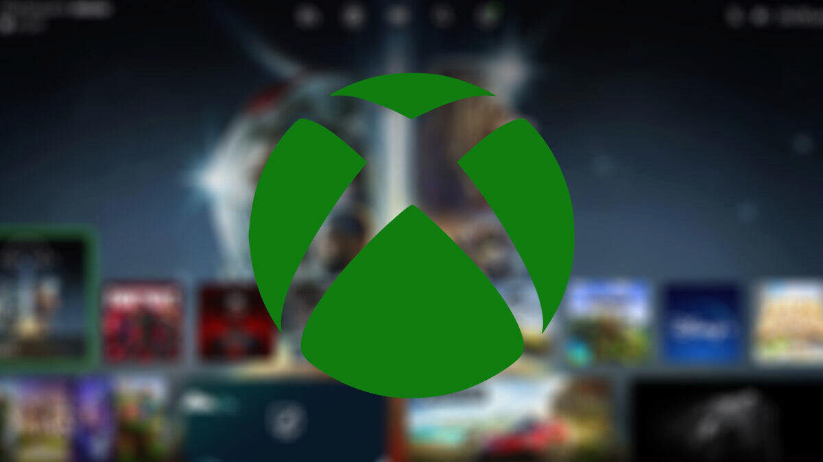 Na Xbox dorazilo nádherné uživatelské prostředí. Majitelé Playstationu mohou závidět