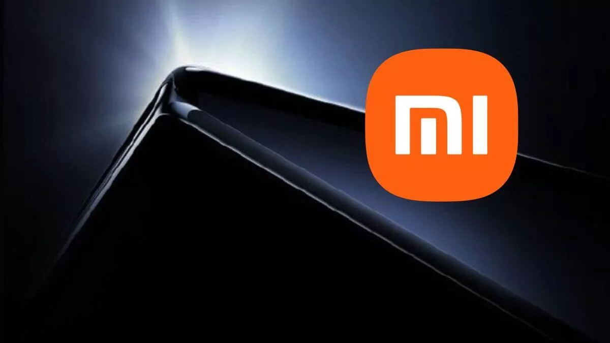 Xiaomi MIX Fold 3 přijde již v srpnu a s Leica kamerami