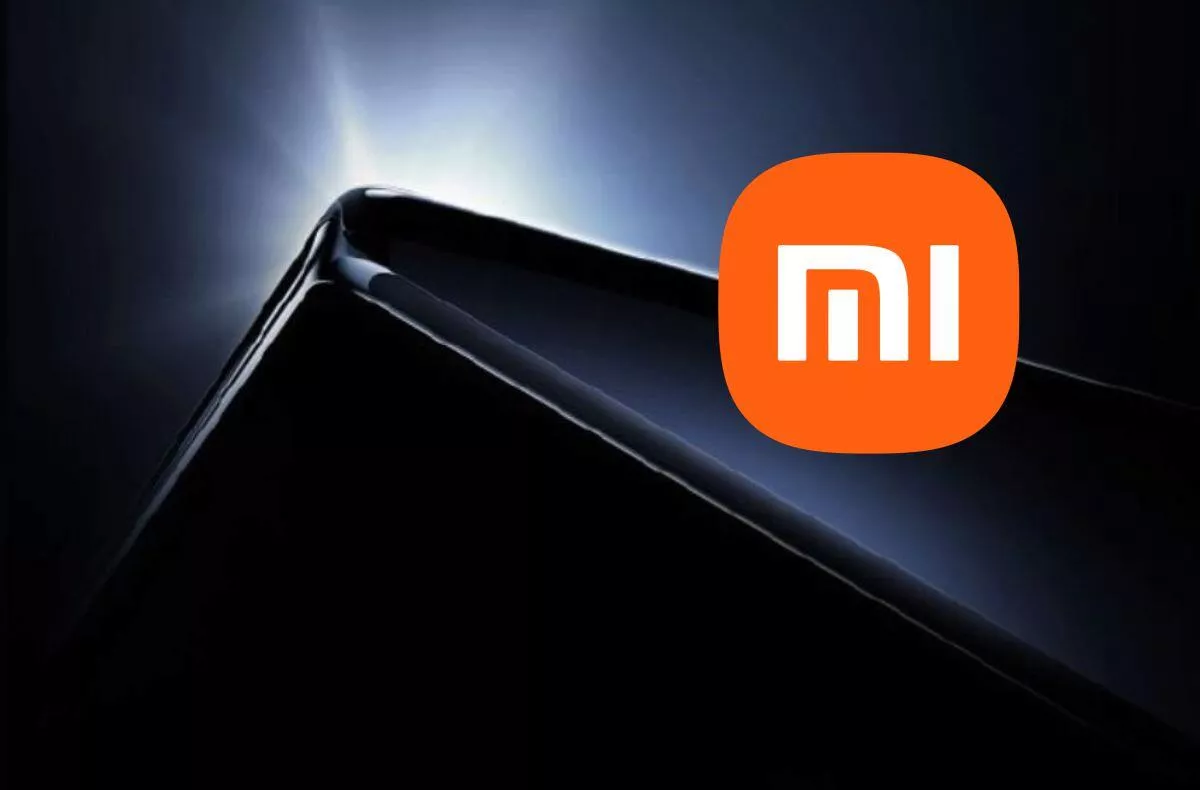 Xiaomi už láká na MIX Fold 3. Odhalilo detail k foťákům