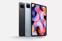 xiaomi pad 6