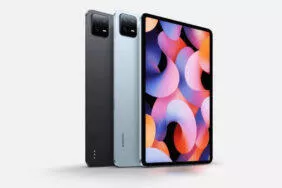 xiaomi pad 6