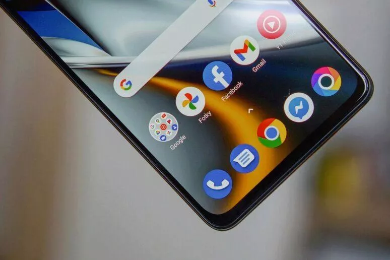 Xiaomi ukončilo podporu mi 10 redmi note 9 Pro Xiaomi ukončilo podporu mi 10 redmi note 9 Pro