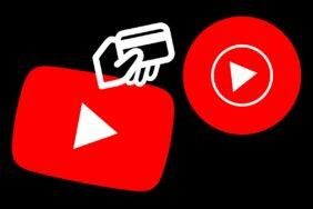 YouTube Premium zdražení USA