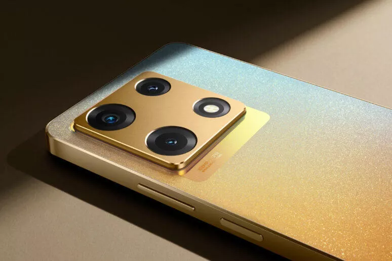 Infinix_Note_30_PRO_camera Infinix_Note_30_PRO_camera