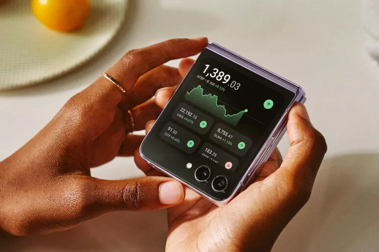 Samsung_Galaxy_Z_Flip5 Samsung_Galaxy_Z_Flip5