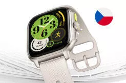 amazfit cheetah square amazfit cheetah square