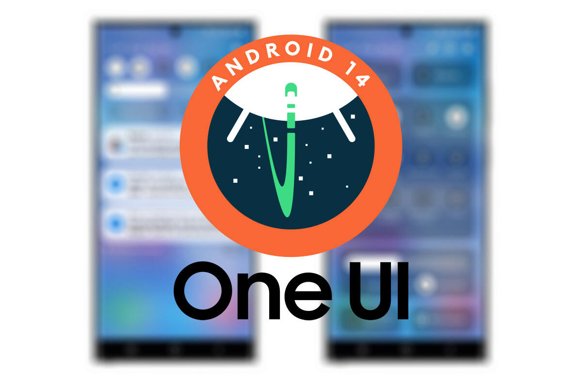 Samsung One UI 6 s Androidem 14 je tu. Jaké novinky nabízí?