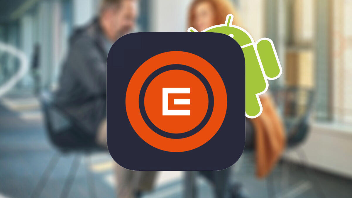 Nová aplikace Můj ČEZ míří na Android a iOS. Vyřídíte v ní platby, upozorní i na odstávku