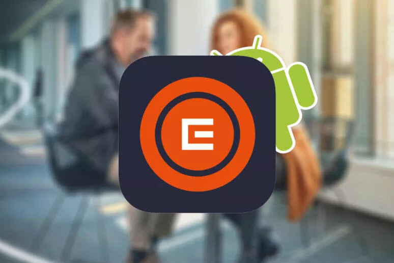 android aplikace můj čez android aplikace můj čez