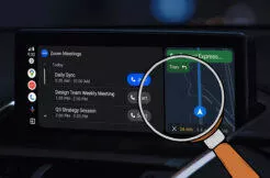 android auto android auto