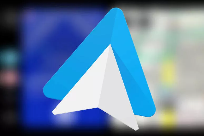 android auto android auto