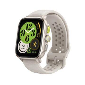 apple watch ultra android