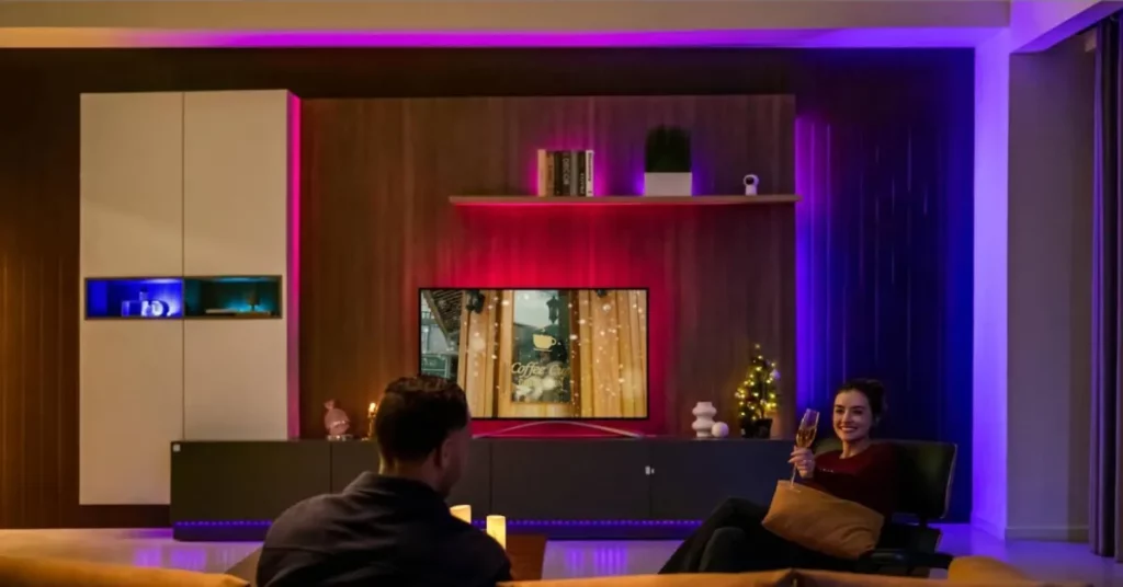 aqara t1 rbic led pásek aqara t1 rbic led pásek