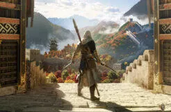 assassins creed codename jade assassins creed codename jade