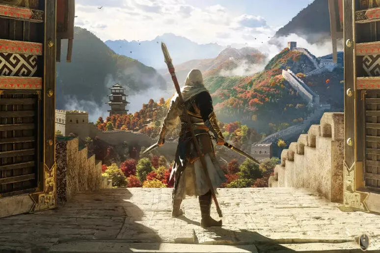 assassins creed codename jade assassins creed codename jade