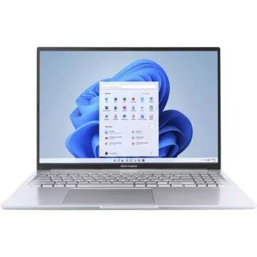 asus vivobook 16x