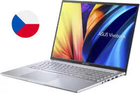 asus vivobook sleva