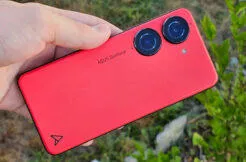 asus zenfone 10 asus zenfone 10