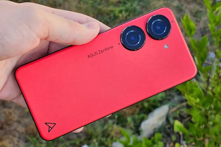 asus zenfone 10 asus zenfone 10