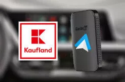 bezdrátové android auto carlinkit a2a bezdrátové android auto carlinkit a2a