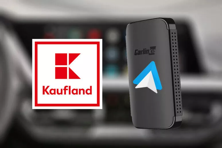 bezdrátové android auto carlinkit a2a bezdrátové android auto carlinkit a2a