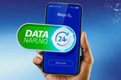 data naplno o2