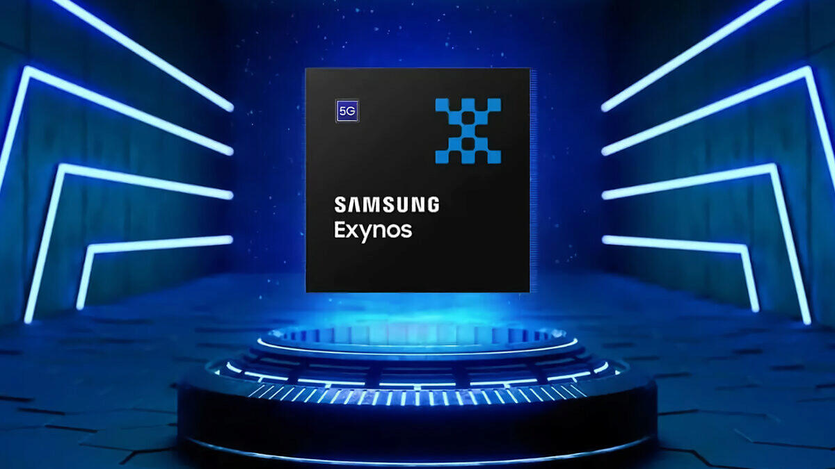 V řadě Galaxy S24 mají opět tikat čipy Exynos. Nemusí to být ale takový problém