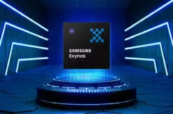 exynos 2400