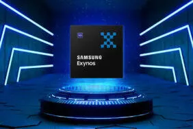 exynos 2400