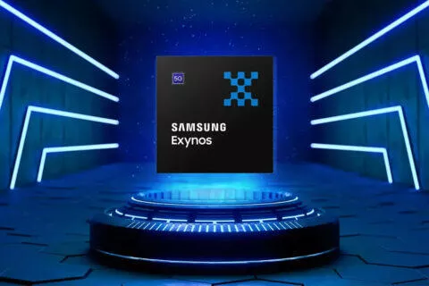 exynos 2400