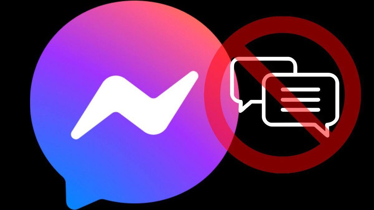Messenger nebude na Androidu od konce září obstarávat SMSky