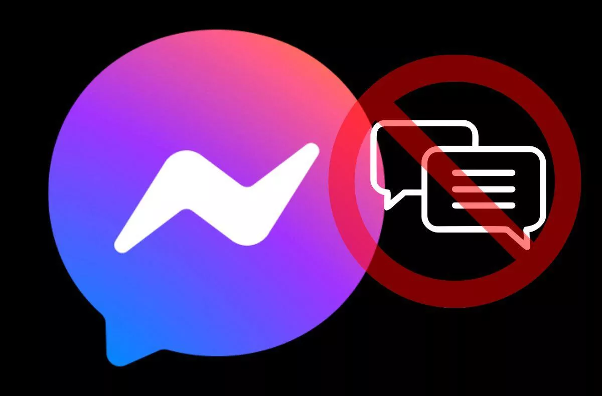 Messenger přijde o důležitou funkci. Bude vám chybět?