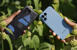 fairphone 5 fairphone 5