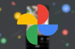 fotky google videoefekty