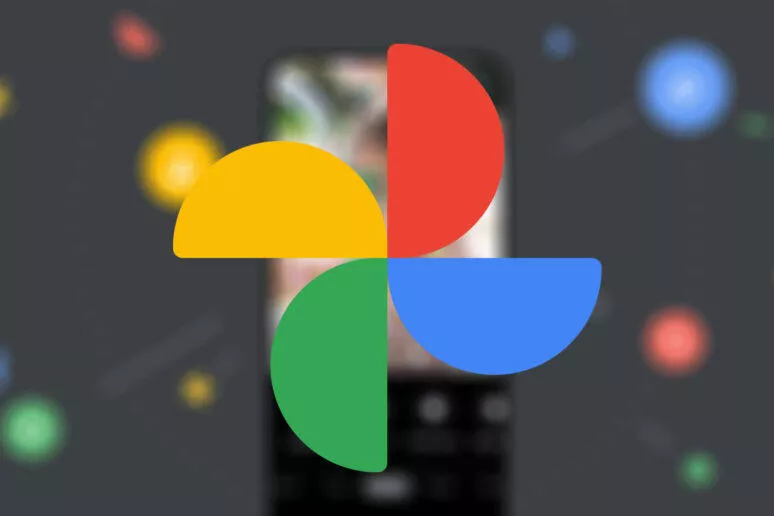 fotky google videoefekty