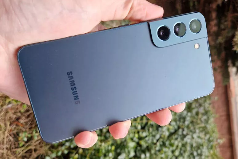 galaxy s22 galaxy s22