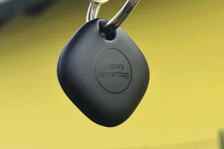 galaxy smarttag galaxy smarttag