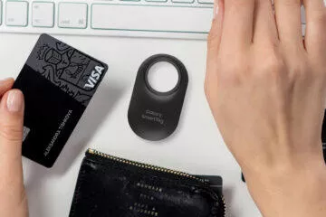 galaxy smarttag 2