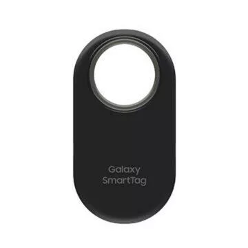 galaxy smarttag 2