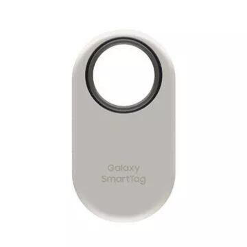 galaxy smarttag 2 bílý