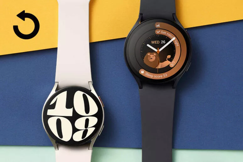 galaxy watch 6 galaxy watch 6